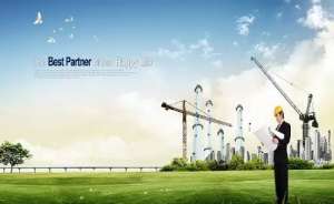 建筑企業(yè)找資質(zhì)代辦公司竟這么重要