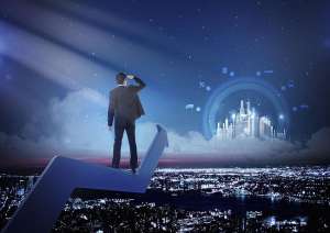 工商代辦商標(biāo)注冊(cè)服務(wù)公司客戶轉(zhuǎn)化的思路分析建議