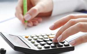 在如何選擇可靠的代理記賬公司？