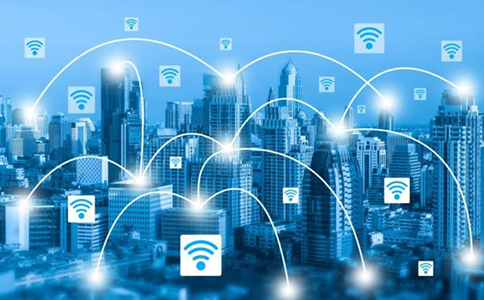 金牛區(qū)公司注冊地址變更手續(xù)有哪些？