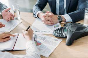 裝飾裝修資質辦理代辦流程