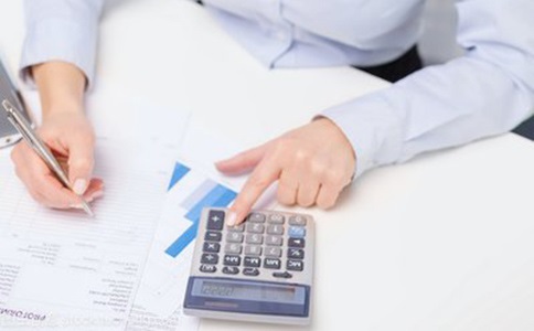 企業(yè)選擇代理記賬服務(wù)具有哪些優(yōu)勢(shì)呢?
