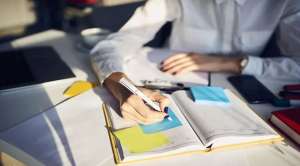 選擇稅務(wù)代理對(duì)企業(yè)有什么好處？