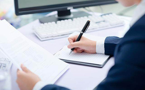 企業(yè)資質代辦準備需要注意哪些問題？