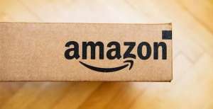 電商稅務(wù)申報(bào)改革！2021年7月1日起執(zhí)行！