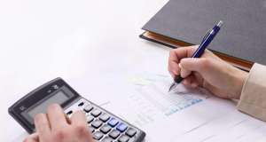 工商代辦公司注冊(cè)機(jī)構(gòu)如何選擇？