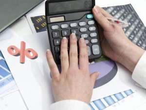 記賬報(bào)稅怎么做？記賬報(bào)稅流程？