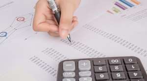 如何選擇代理記賬公司？