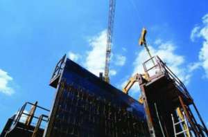 建筑企業(yè)資質(zhì)代辦費(fèi)用是多少