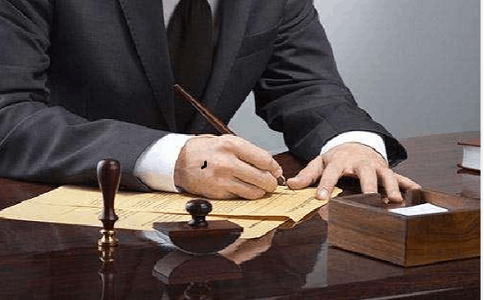 酒類商標(biāo)轉(zhuǎn)讓多少錢一個？