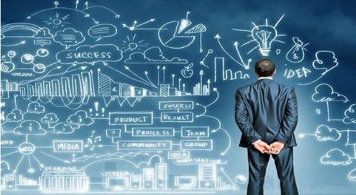 企業(yè)開展稅務(wù)審計一般需要多少錢?影響費用因素有哪些？