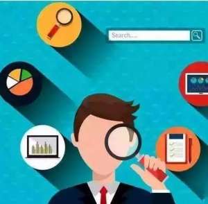 個體工商戶需要交哪些稅