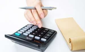 企業(yè)食品經(jīng)營許可證怎么增加項目