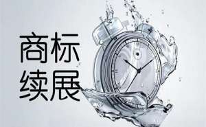 商標(biāo)續(xù)展費(fèi)用是多少要提前多長時間辦理