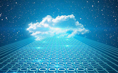 怎么辦理食品許可證申請流程及條件？