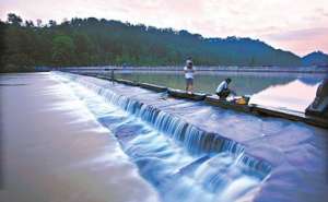 宣城道路運(yùn)輸許可證辦理需要準(zhǔn)備的資料有哪些？