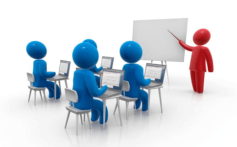 金牛區(qū)工商代辦包括哪些業(yè)務的辦理?