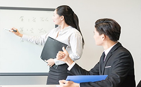 文化傳媒公司經(jīng)營(yíng)范圍變更怎樣進(jìn)行呢?