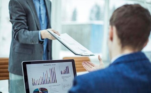 影響企業(yè)代理記賬的價(jià)格的因素有哪些?