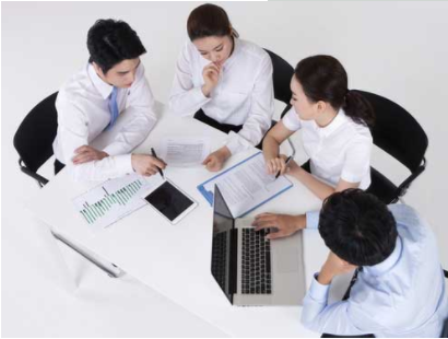 企業(yè)選擇代理記賬機構都是怎么收費的?