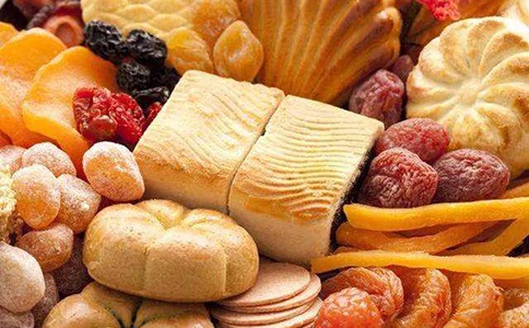 辦理食品經(jīng)營(yíng)許可證需要哪些條件？