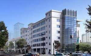 宣城工程資質(zhì)代辦費用貴不貴呢