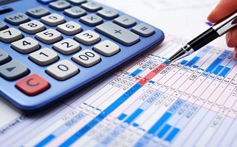 公司外部審計(jì)流程是怎樣的?