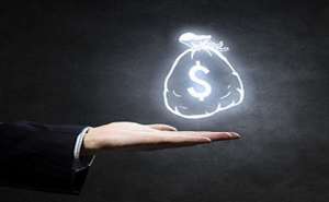 宣城如何辦理食品經(jīng)營許可證呢