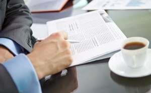 宣城小規(guī)模企業(yè)稅務(wù)籌劃的方法