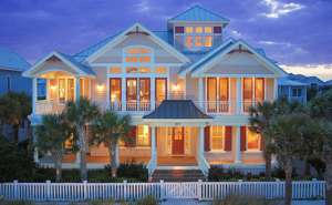 宣城建筑公司注冊(cè)如何填寫(xiě)經(jīng)營(yíng)范圍