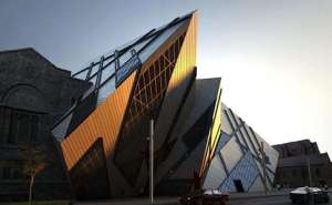 宣城建筑資質(zhì)代辦有哪些優(yōu)勢