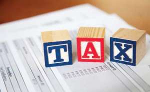 宣城公司注冊(cè)地址該如何填寫？