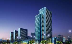 宣城企業(yè)建筑資質(zhì)承辦需要有哪些條件