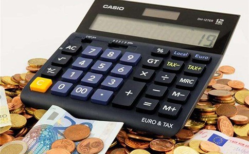 金牛區(qū)一般納稅人代理記賬收費標準是多少？