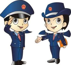 宣城個(gè)人所得稅的節(jié)稅方法有哪些呢