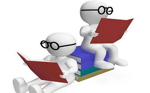 企業(yè)稅務(wù)審計(jì)工作內(nèi)容包含有哪些?