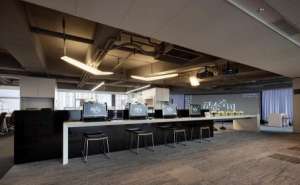 宣城市網(wǎng)絡(luò)文化經(jīng)營(yíng)許可證續(xù)期需要的材料有哪些