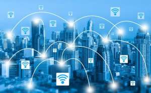 宣城市企業(yè)營(yíng)業(yè)執(zhí)照怎么變更經(jīng)營(yíng)范圍