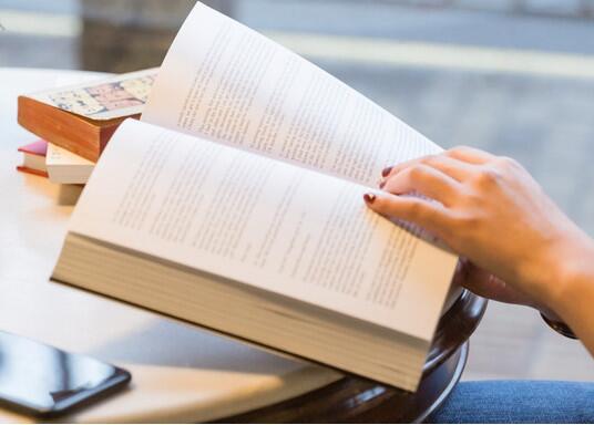 辦理個體戶營業(yè)執(zhí)照需要了解哪些事項?