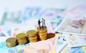 宣城市如何申請(qǐng)icp許可證有哪些條件和流程