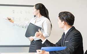 宣城市個體工商戶代理記賬有什么好處