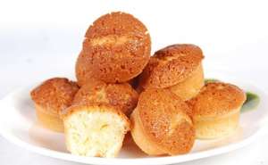 宣城市食品衛(wèi)生許可證查詢方法及流程是怎樣的