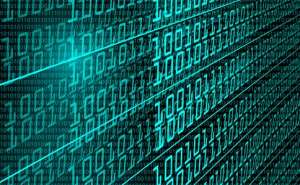 宣城市企業(yè)icp許可證怎么申請多少錢？