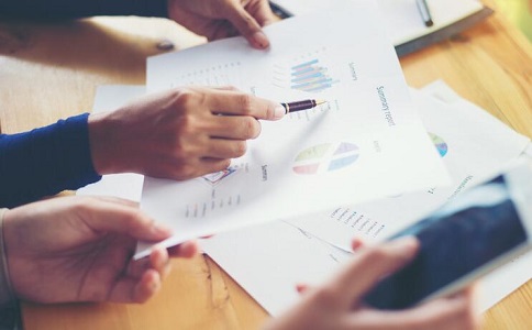 個(gè)體工商戶為什么容易被稽查?