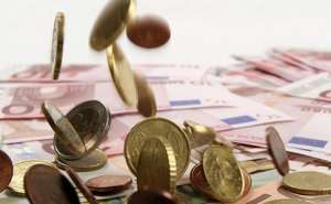 宣城市公司注銷辦理，還需要補(bǔ)交的稅有哪些