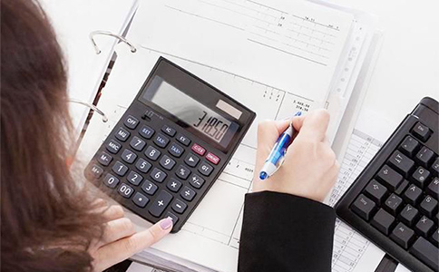 四川代理記賬報(bào)稅需要多少錢(qián)?提供哪些服務(wù)?