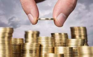 宣城市稅務(wù)器托管的好處是什么