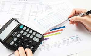 宣城市餐飲公司代理記賬一般多少錢