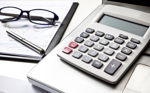 四川代理記賬可以為企業(yè)提供哪些服務(wù)?