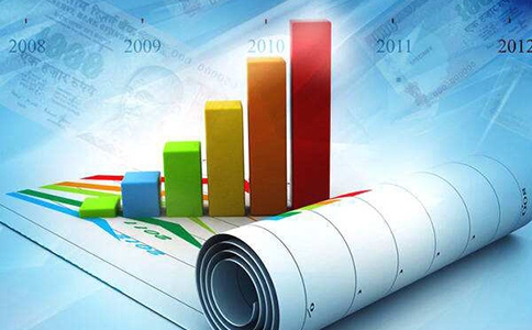 選擇代理記賬公司詳細(xì)流程有哪些，具體的收費(fèi)標(biāo)準(zhǔn)？